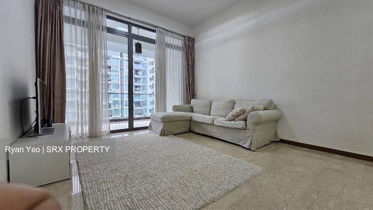 Carabelle (D5), Condominium #523002281